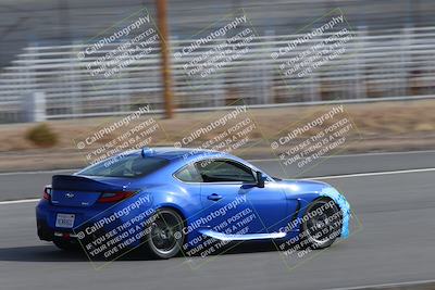 media/Dec-17-2022-Extreme Speed (Sat) [[c6de4b1026]]/Blue/Back Shots/